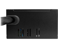 EVGA W1 700W 80 Plus - 703310 - zdjęcie 5